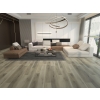 SPC Nevada Oak Oak NAVAJO panou de podea 182 x 1220 x 4mm, V-Fuga