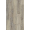 SPC Nevada Oak Oak NAVAJO panou de podea 182 x 1220 x 4mm, V-Fuga