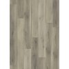 SPC Nevada Oak Oak NAVAJO panou de podea 182 x 1220 x 4mm, V-Fuga