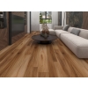 Panou de pardoseală SPC Alaska Oak NAVAJO 230 x 1220 x 4mm, microgresie, structură sincronă
