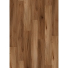 Panou de pardoseală SPC Alaska Oak NAVAJO 230 x 1220 x 4mm, microgresie, structură sincronă
