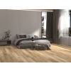 Panou de pardoseală SPC Alabama Oak NAVAJO 230 x 1220 x 4mm, microgresie