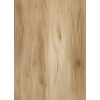 Panou de pardoseală SPC Alabama Oak NAVAJO 230 x 1220 x 4mm, microgresie