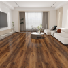 Panou de pardoseală SPC Montana Oak NAVAJO 230 x 1220 x 4mm, microgresie
