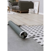 Substrat pentru pardoseli laminate și din lemn Multiprotec Acoustic 3în1 (3în1_izolație, acustică, duritate)