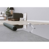 Substrat pentru pardoseli laminate și din lemn Multiprotec Acoustic 8m2 (2în1_acustică, barieră de vapori)