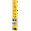 Multiprotec LVT Substrat antiderapant pentru pardoseli de vinil (antiderapant)