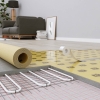 Multiprotec LVT VINYL CLICK pardoseli de vinil (instalare cu clic)