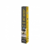 Substrat Multiprotec Vinyl Click Super Hardlay (super tare)
