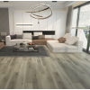 SPC Nevada Oak Oak NAVAJO panou de podea 182 x 1220 x 4mm, V-Fuga