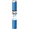 Substrat pentru pardoseli laminate și din lemn Optima Aquastop (3în1_acustică, izolație termică, bandă adezivă)