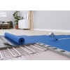 Substrat pentru pardoseli laminate și din lemn Optima Max (eficiență acustică și termică)