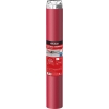 Substrat pentru pardoseli laminate și din lemn Optima Thermo Aquastop (3în1_acustică, izolație termică, bandă adezivă și suprapunere)