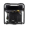Generator cu invertor monofazat 3,0 kW 230V