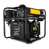 Generator cu invertor monofazat 3,0 kW 230V