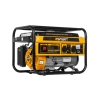 Generator monofazat 2,6 kW 230V
