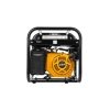 Generator monofazat 2,6 kW 230V