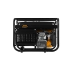 Generator monofazat 2,6 kW 230V