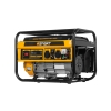 Generator monofazat 2,6 kW 230V