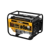 Generator monofazat 2,6 kW 230V