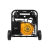 Generator monofazat 5,5 kW 230V