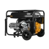 Generator monofazat 5,5 kW 230V