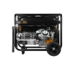 Generator monofazat 5,5 kW 230V