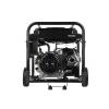 Generator monofazat 5,5 kW 230V
