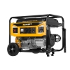 Generator monofazat 5,5 kW 230V