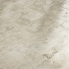 SPC STONE RC Sand Travertin Travertin Panou de pardoseală din vinil SPC STONE