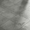 SPC STONE SQ Sonata Panou de pardoseală din vinil SPC STONE SQ Sonata