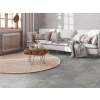 SPC STONE SQ Sonata Panou de pardoseală din vinil SPC STONE SQ Sonata