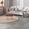SPC STONE SQ Sonata Panou de pardoseală din vinil SPC STONE SQ Sonata