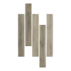 SPC Nevada Oak Oak NAVAJO panou de podea 182 x 1220 x 4mm, V-Fuga