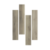 SPC Idaho Oak NAVAJO panou de pardoseală 182 x 1220 x 4mm