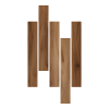 Panou de pardoseală SPC Alaska Oak NAVAJO 230 x 1220 x 4mm, microgresie, structură sincronă