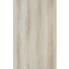 Panou de pardoseală SPC Dacota Oak NAVAJO 182 x 1220 x 4mm