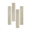 Panou de pardoseală SPC Dacota Oak NAVAJO 182 x 1220 x 4mm