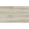 Panou de pardoseală SPC Dacota Oak NAVAJO 182 x 1220 x 4mm
