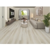 Panou de pardoseală SPC Dacota Oak NAVAJO 182 x 1220 x 4mm