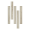 Panou de pardoseală SPC Dacota Oak NAVAJO 182 x 1220 x 4mm