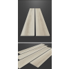 Panou de pardoseală SPC Dacota Oak NAVAJO 182 x 1220 x 4mm
