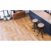 SPC Herringbone Splendour Herringbone Panou de pardoseală din vinil SPC Herringbone Splendour Herringbone