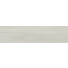 SPC Herringbone Victory Herringbone Panou de pardoseală din vinil SPC Herringbone Victory