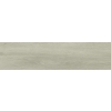 SPC Herringbone Chateau Herringbone Panou de pardoseală din vinil SPC Herringbone Chateau Herringbone