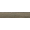 Panou de pardoseală din vinil SPC Chevron Wish Herringbone