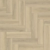 Panou de pardoseală din vinil SPC Herringbone Prime
