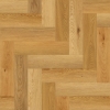 SPC Herringbone Splendour Herringbone Panou de pardoseală din vinil SPC Herringbone Splendour Herringbone