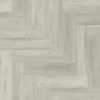 SPC Herringbone Chateau Herringbone Panou de pardoseală din vinil SPC Herringbone Chateau Herringbone