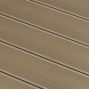 BERGDECK SKANDYNAWIA Ek, parchet compozit, periat 240 × 15 × 2,5 cm